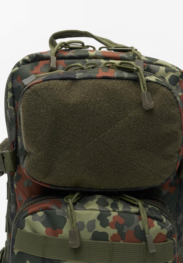 US Cooper Patch Medium-5