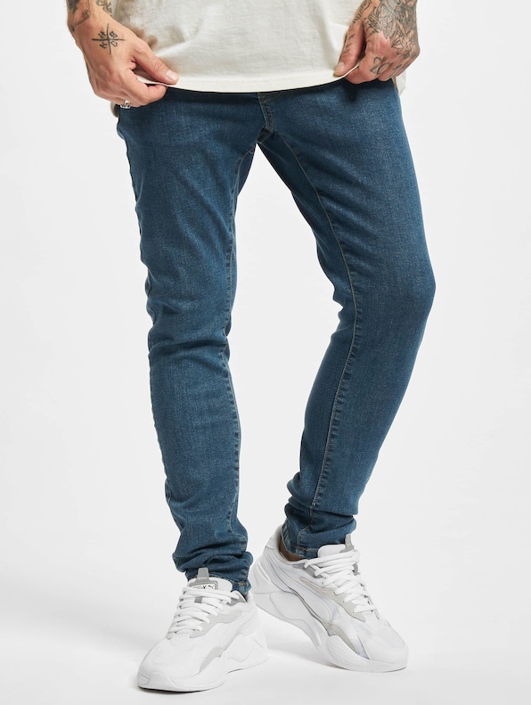 Slim Fit-0