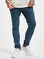 blue_7203