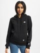Ladies Essential-2