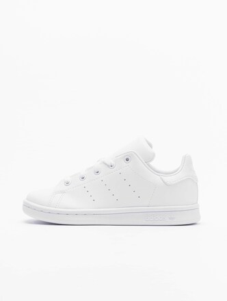 Stan Smith C