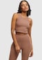 brown_155127