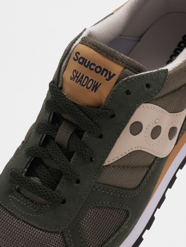 Saucony Sneakers-8