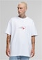 white_145623