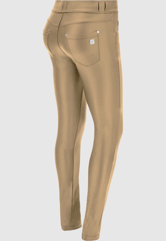 WR.UP® Push-Up-1
