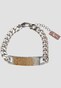 silver_143410