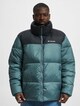 Columbia Puffect™ II Puffer Jacket-2
