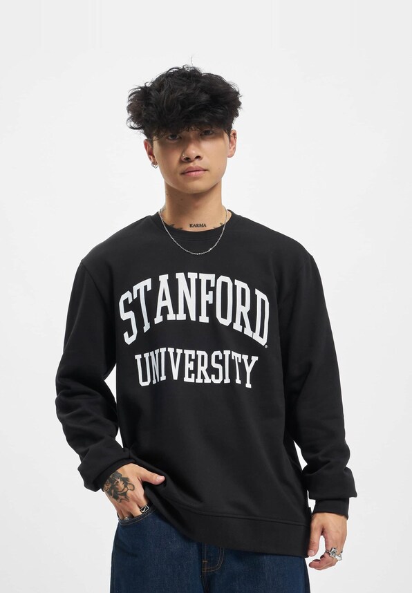 Dylan Stanford Crew-4