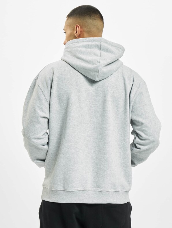 KKMQ32061 Small Signature Hoodie-1