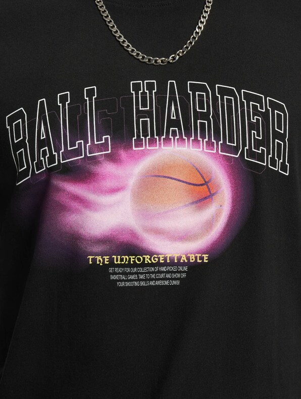 Ball Harder-3