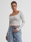 grey_137703