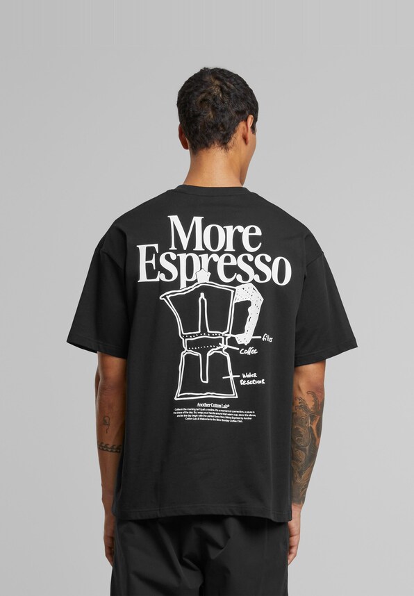 Lab More Espresso Oversized-1