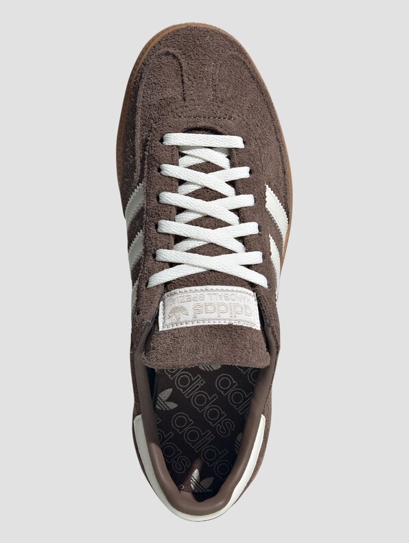 adidas Originals Handball Spezial Sneakers-4