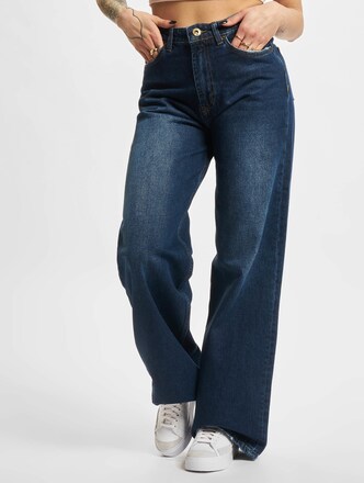 2Y Premium Dina  Loose Fit Jeans