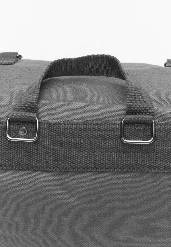 Große Kampftasche-4