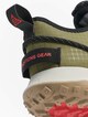 Acg Mountain Fly Low Se-8