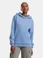 blue_137784