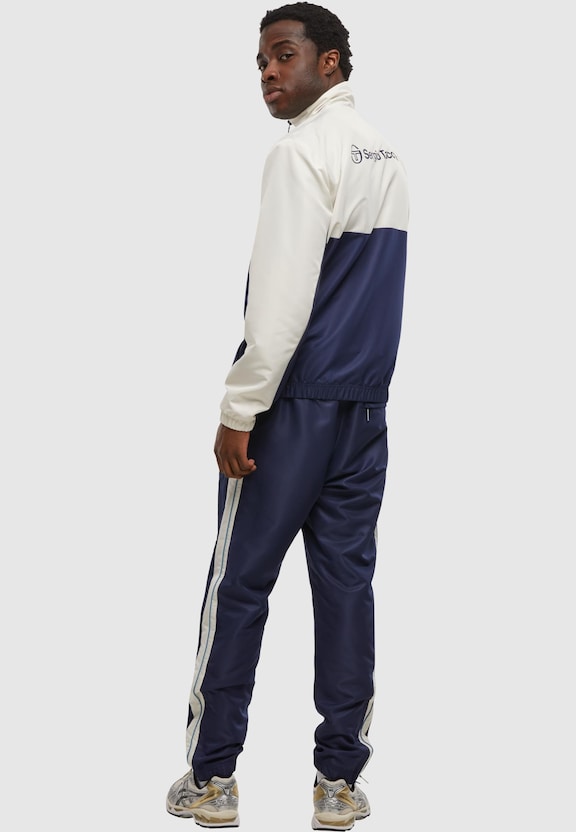 Zelma 025 Tracksuit-1