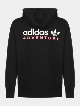 adidas ADV Hoodie