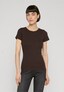 brown_207434