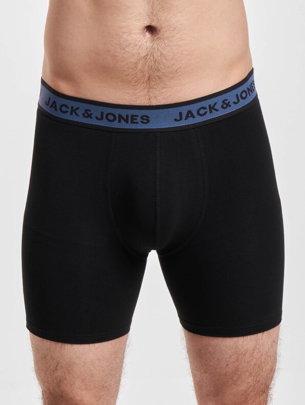 Louis 5 Pack-4