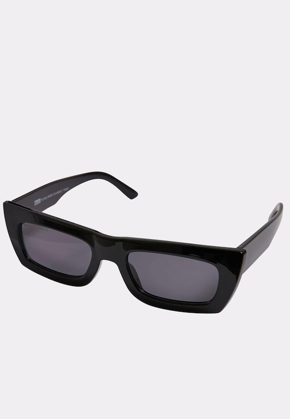 Sanremo 3-Pack-1