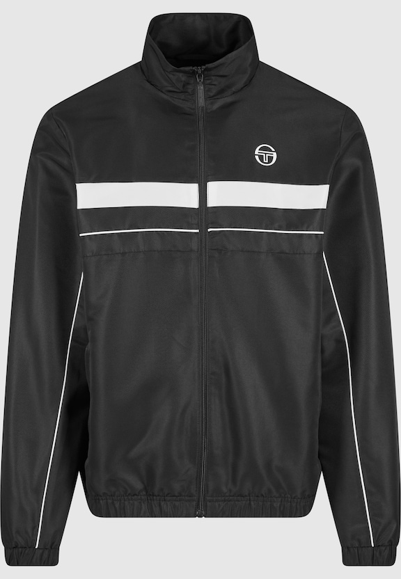 Zelma 025 Tracksuit-3