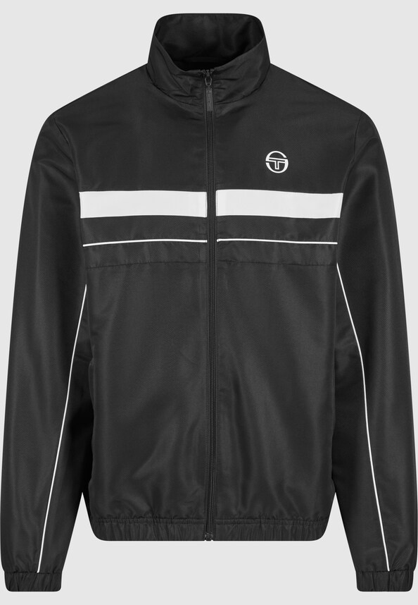 Zelma 025 Tracksuit-3