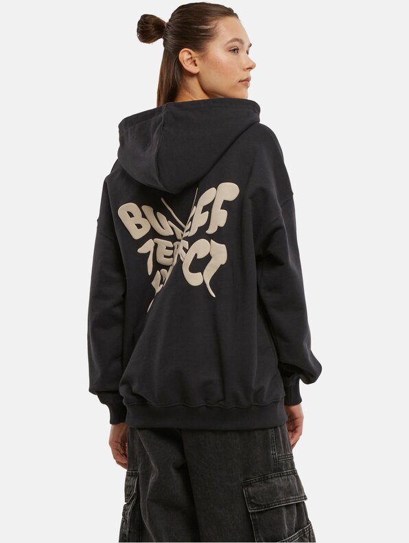 DEF Butterfly Effect Hoodies-1
