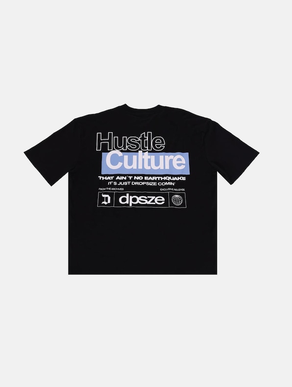 HEAVY OVERSIZE HUSTLE CULTURE-1
