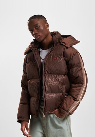 Ellesse Appiani Padded Winterjacken