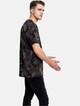 Camo Tee-3