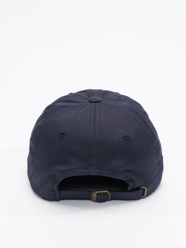 Low Profile Organic Cotton-1