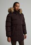 brown_209799