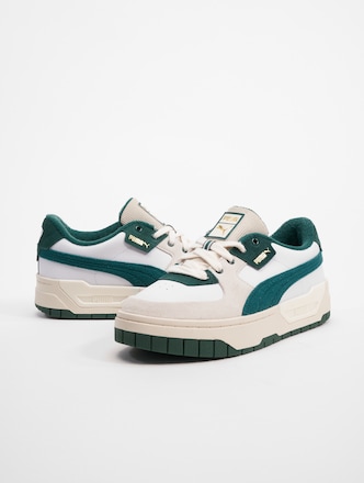 Puma Cali Dream Ivy League Sneakers