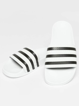 Adilette 
