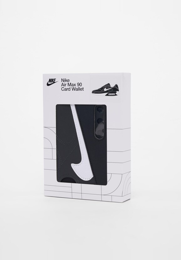 Icon Air Max 90 -3