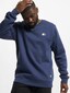 blue_11644