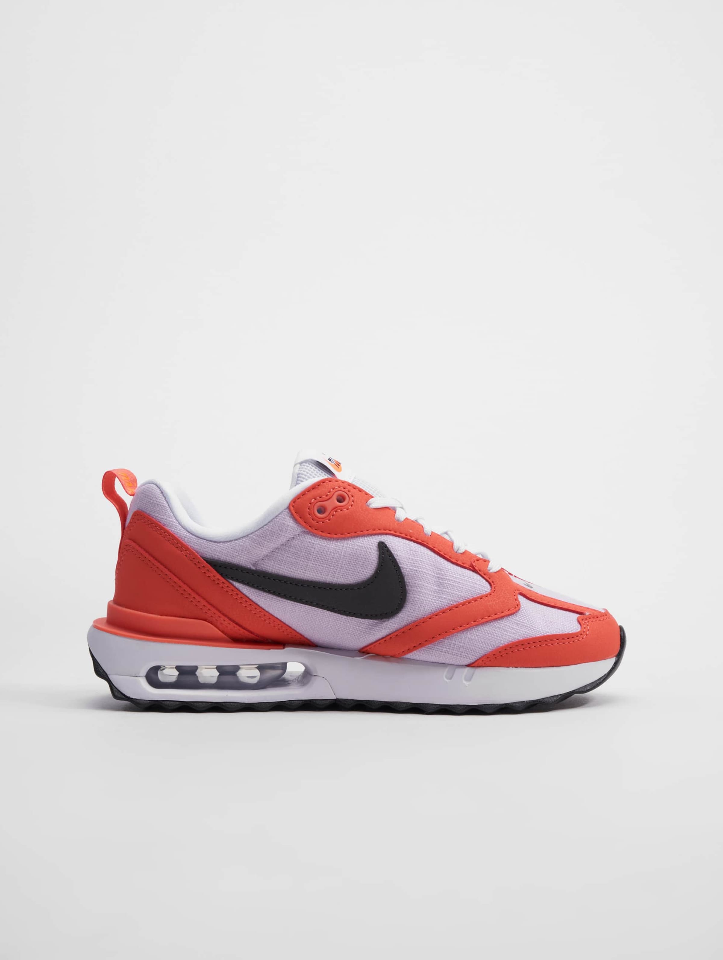 Air max best sale maat 30