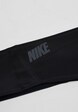 Nike Hyperstorm Headband-7