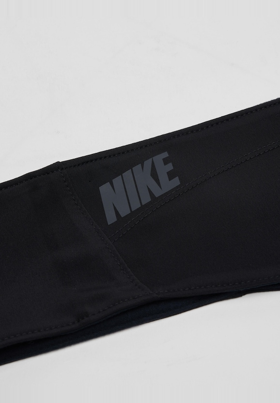 Nike Hyperstorm Headband-7