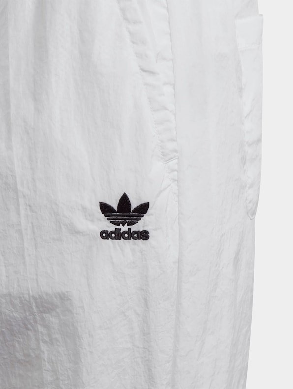 Large Logo-3
