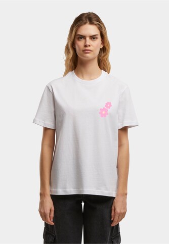 Flower Market Flowers Tee