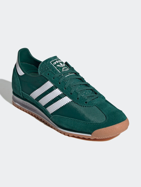 adidas Originals SL 72 OG W Sneakers-4