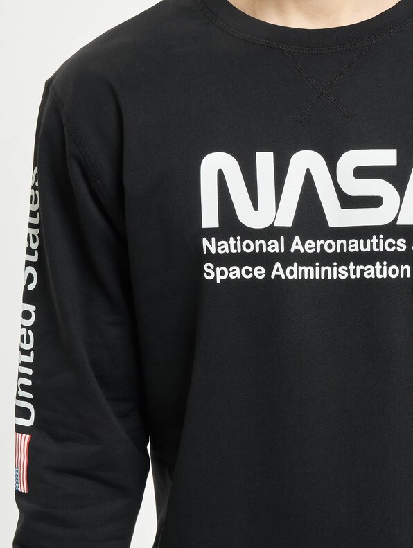 NASA US-3