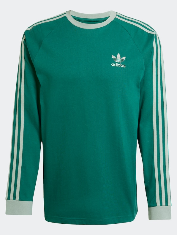 adidas Originals 3 Stripes Longsleeves-5