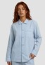 blue_152103