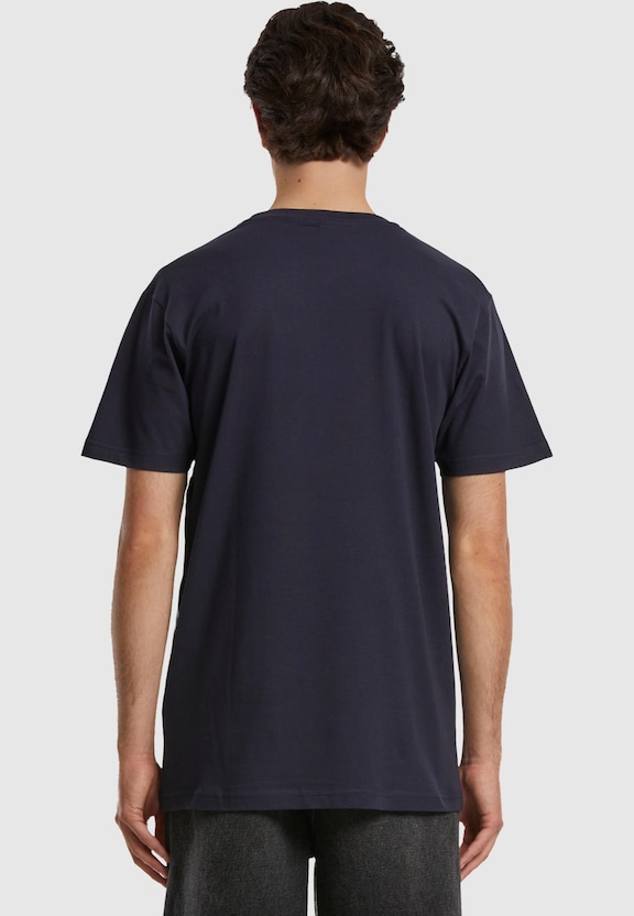 Drop It Tee-1