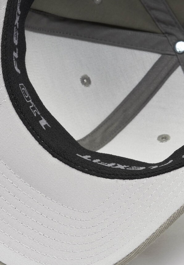 Wooly Combed Adjustable-1