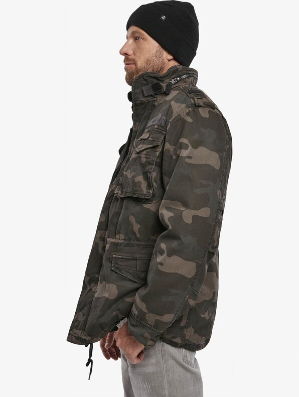 M65 Giant-3